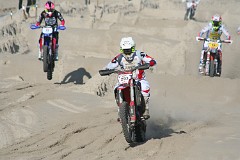 a (105)